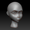 Study_animegirl_005.jpg