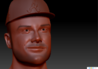 Clip2net_150811221131.png