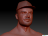Clip2net_150813000839.png