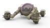 rover_002.png