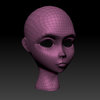 Study_animegirl_006.jpg