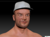 Clip2net_150819002717.png