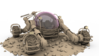 rover_002.png