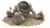 rover_003.png