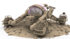 rover_004.png