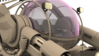 rover_005.png