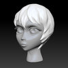 Study_animegirl_007.jpg