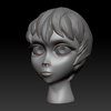 Study_animegirl_007c.jpg
