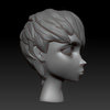 Study_animegirl_007b.jpg