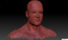 Clip2net_150821001744.png