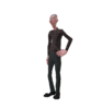 2015 08 20.png