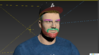 Clip2net_150823183438.png