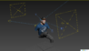 Clip2net_150823183546.png