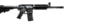 weapon_ref_metro_03.png