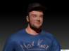 Clip2net_150824221459.png