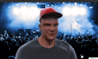 Clip2net_150827042120.png