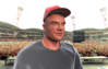 Clip2net_150827043330.png