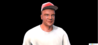 Clip2net_150827050133.png