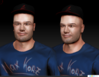 Clip2net_150827154123.png