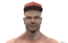 Clip2net_150828210325.png