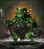 Ogre.jpg