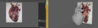 upload_2015-9-7_15-13-28.png
