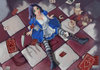 Alice_9.jpg