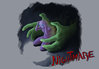 Nightmare.jpg
