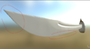 3251262346.png
