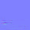 Map_normals.png