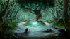 Forest_Elemental_birthday.jpg