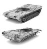 m1a1_01.jpg