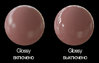 glossy.jpg