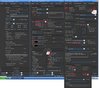Render VIP 000.JPG