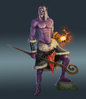 Elf_mage2.jpg