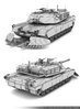 m1a1_02.jpg