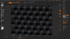 upload_2015-10-12_3-54-11.png