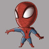 spiderman_chibi_by_albundyland.jpg