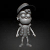 Dipper_Sculpt_Post_0000.jpg