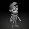 Dipper_Sculpt_Post_0001.jpg