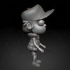 Dipper_Sculpt_Post_0002.jpg