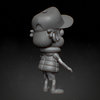 Dipper_Sculpt_Post_0003.jpg
