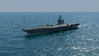 Ship.RGB_color.jpg