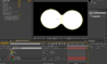Adobe After Effects_ 2015-10-20 14.25.45.png
