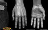 hands.jpg