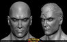 head.jpg
