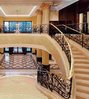 luxury-staircase-design2.jpg