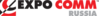 logo_ru.png