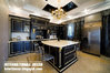 modern-black-kitchen-design-ideas-10.jpg