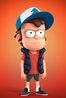 Dipper_Pose_01.jpg
